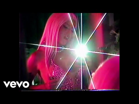 Video de BAD BITCH