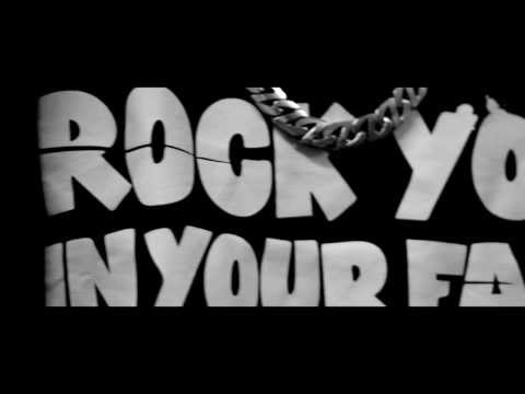 FURE BOCCAMARA - FAKE OFF (Street video)