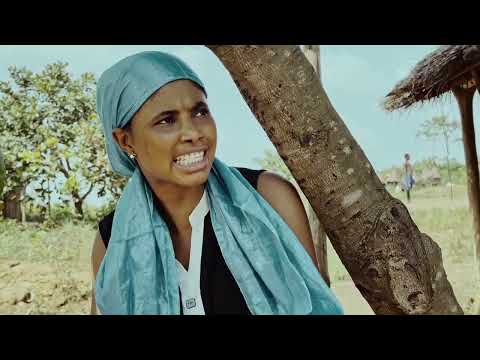 AL-JANNA films complet 