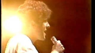 Mondo Rock : Primal Park (Countdown)