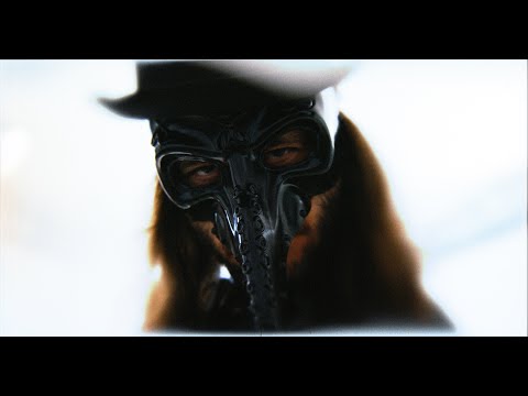 Juan Navazo Band - Verte Volar