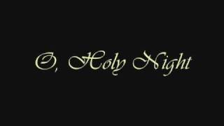 Tracy Chapman - - O Holy Night