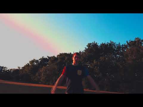 Svend Spyt & Mahlstrøm - Protokollen