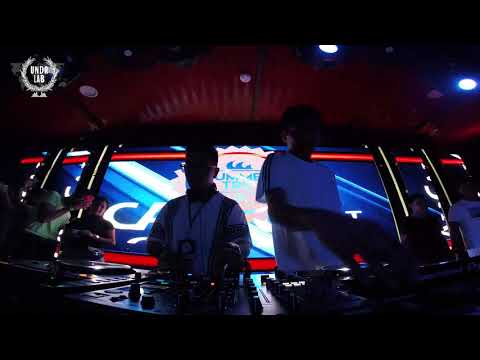 Cat2cat @ Summer Trip Anniversary