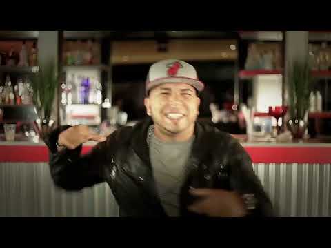 El Yerako  FT OG Black - Arrastra