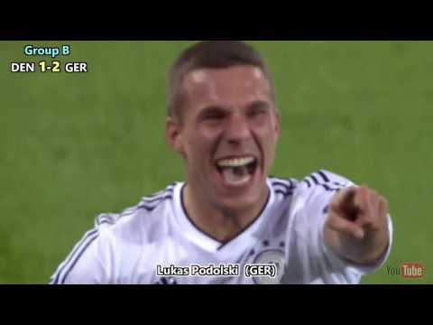 download lagu mp3 mp4 Euro 2012, download lagu Euro 2012 gratis, unduh video klip Euro 2012