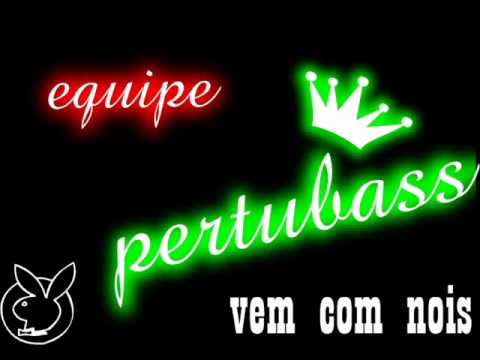 Dj Leandrinho Rn Ft Mc Leandrinho - Mega Mix (Eq Pertubass)