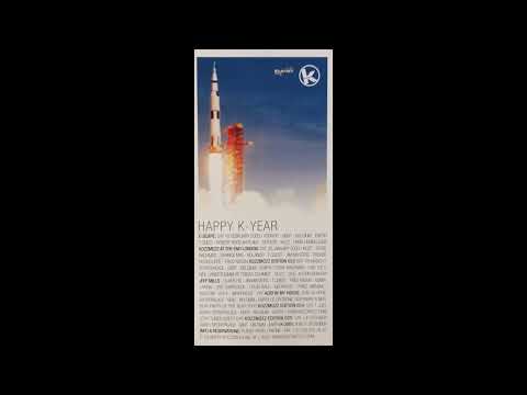 Dj Stijn @ Club 3000 Omega 28-09-2007