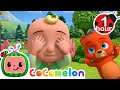 Let S Play Hide Seek More Cartoons For Kids Childerns Show Fun Mysteries With Friends
