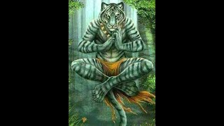 Download lagu story wa macan putih 3 #RRSEJATI mp3 Download lagu story wa macan putih 3 #RRSEJATI mp3