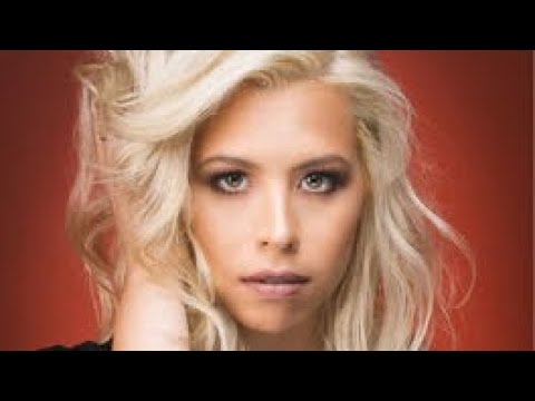 Sounds of the Safari - Broken Record X (feat. Miranda Glory)