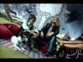 What You Need (Acoustic Version) - Priors 