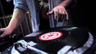 180 VIP (full session) - TDK del 90 - &quot;Aunque Piense Y Diga Diferente&quot;