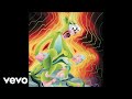 Apollo 440 - Bad Chemistry (Official Audio)