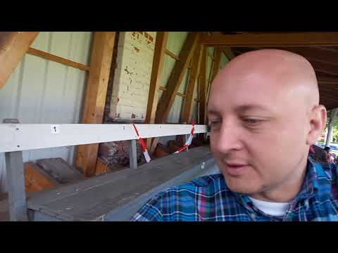 Groundhopping beim FC Kilia Kiel