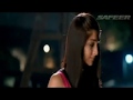 Bin Tere - I Hate LUV Storys 2010 Full HD (Akshay ...