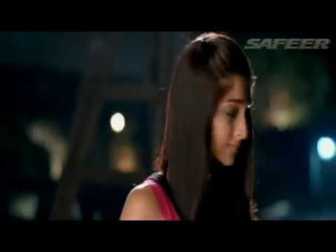 Bin Tere - I Hate LUV Storys  2010  Full HD (Akshay)