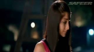 Bin Tere - I Hate LUV Storys  2010  Full HD (Akshay)