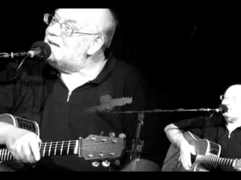 Honza Nedvěd - Můj Ota Pavel