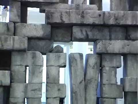 ArsLife - Art Basel 2011