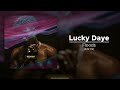 Lucky Daye - Floods (432 Hz)