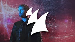 Morgan Page feat. Meiko - Habit