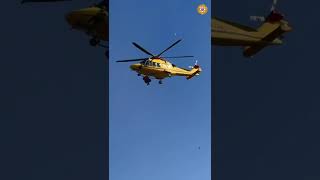 le-immagini-di-un-salvataggio-nei-pressi-del-cratere-del-vesuvio