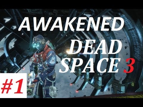 Space awakening. Dead space 3 awakened финал. Space awakening. Space awakening. Dead space 3 тау волантис.