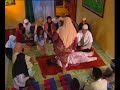 FTV Hidayah Meninggal Setelah Dilangkahi Ibu