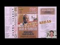 DUNIYA MEIN WOHI KHUSH QISMAT HAI JISE MEHDI HASSAN FILM TERA GHAM RAHE SALAMAT EAGLE JHANKAR