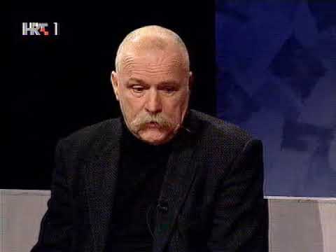 Ep 2 - Na Rubu Znanosti - Parapsihologija