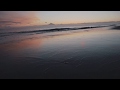 Bankrol Hayden Costa Rica feat The Ki Bankrol Hayden Costa Rica feat The Ki
