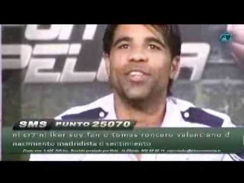 Bodipo raja de algeciras