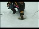 Ice Fishing - World Class Hunting and Fishing DVD Preview