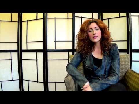 ROOMS a rock romance: Help us support our artists video