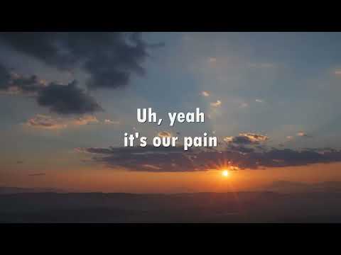 Mine (Every Hour) - Juice Wrld (unreleased) lyrics