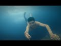 GoPro Underwater ️