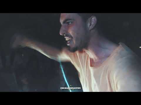 CONEC×LULO×MARIANO vs LOND×NANO×SUFRIN - Cuartos - INVASIÓN RAPPER (38° Edición) 3vs3 / Santa Fe