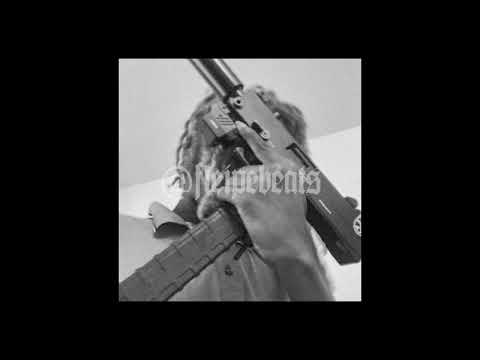 [FREE] ogtreasure7 X Kurt Codein X Putodiparis X Detroit type beat - "Bola Gato" (prod.fleipebeats)