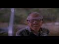 King Cobra VS Pat Morita