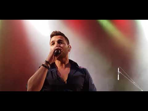 19 אמצע הלילה בכפר