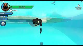 I QUIT TRYING TO GET DETONATOR... FOREVER! (IT'S IMPOSIBLE bruh)
