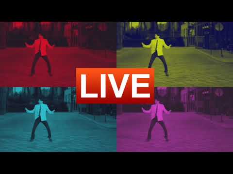 "DYNAMITE" performance VMA 2020 [MTV] #dynamite #performance #VMA #MTV