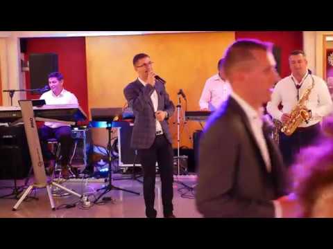 Formația Ardealu Brașov-Muzica de masă