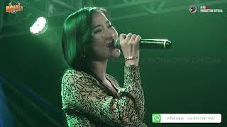 Download lagu OM.ADELLA - KALAH BONDO - YENI INKA | LIVE STUDIO 3 AEROMAX mp3