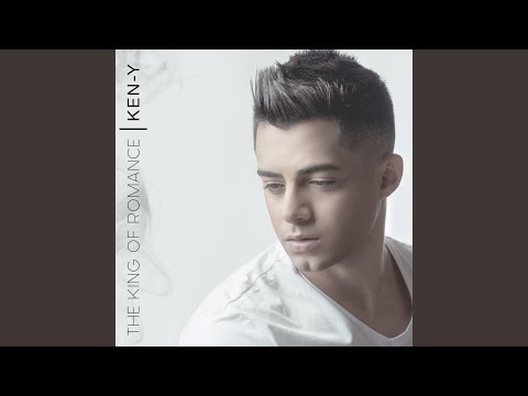 Video thumbnail for Ángel & Diablo