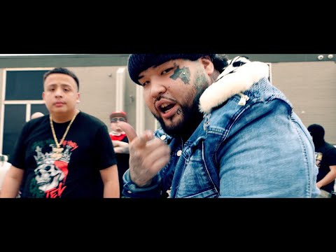 Chino Loc x Young Easy - Filthy