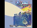 Led Zeppelin — Thank You (Backing Track) 