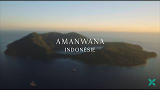 Eluxtravel - Amanwana