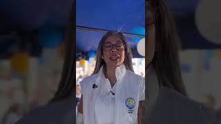 Nancy Bran asume como Coordinadora Municipal de CREO en Mixco